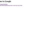 Illustration for article titled Old Websites Sure Are Funny